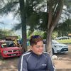 amier_hafiez