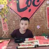 vansy416