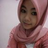 aviany6