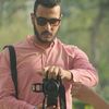 ahmadfahmi0