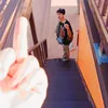 iqcoco