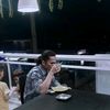 ekmelelfatihramadhan