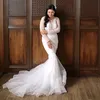 dungtruong0995