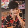nonthsya09045