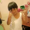 russelpuchero