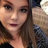 kaylalachat