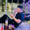 nah_2904