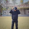 b.thanhdat_37