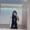 dnmgts
