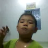 tr_tien1