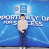 ongong_555