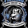 goldenfish313