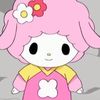 user.128883029