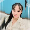 Ngọc Diệu