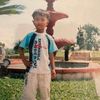 hengggg0
