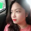 id8690088528041