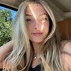 sarah_sullyyy
