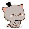 kfcorner