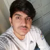 farhankhan91620