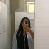nicsu3x