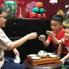 thanhcute232631