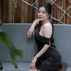 suri Nguyễn @96