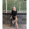 diah.halima