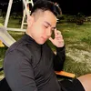 tonhoang18.9
