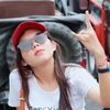 firdapesek1209