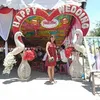 hat_dinh_duong_me_win