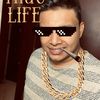 gokrishna11