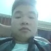 tien1993333333333