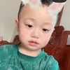 user6ytld42c5i