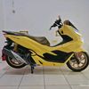 simanis538