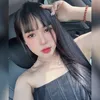 hongnhung9797