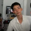 dongngoan_260803