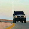 anwarabdalmaghwari