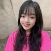 pe_ty97