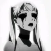 6nekkiii