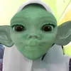 rentaanuu