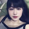 oknha0004