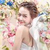 Ying ly Online Shop