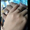 iisiis165