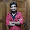 vasuagrawal72