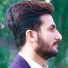 choudhrybaber