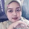 nurilkarimah00
