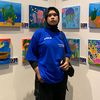 haniipah6
