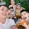 tu_xin_02.08.1988