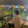 lc.theung_