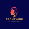 TechThink